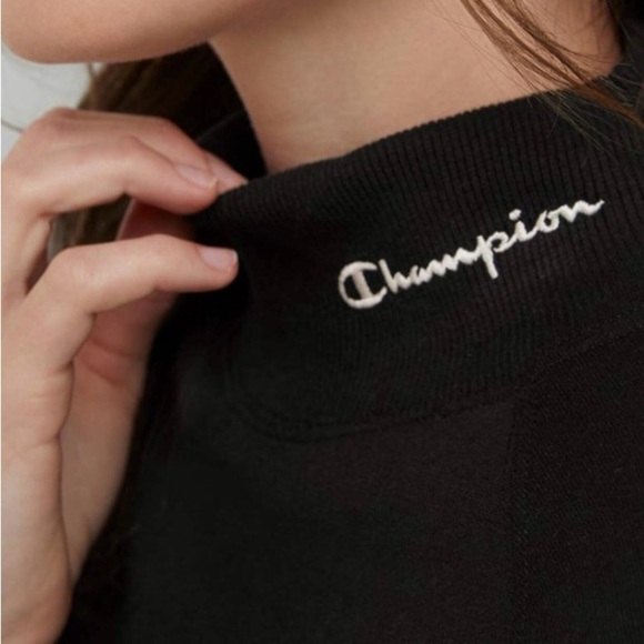 Champion Sweatshirt NWT - Picture 3 of 12